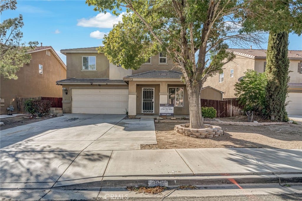 13969 Colt Court, Victorville, CA 92394 13969 Colt Court, Victorville, CA 92394