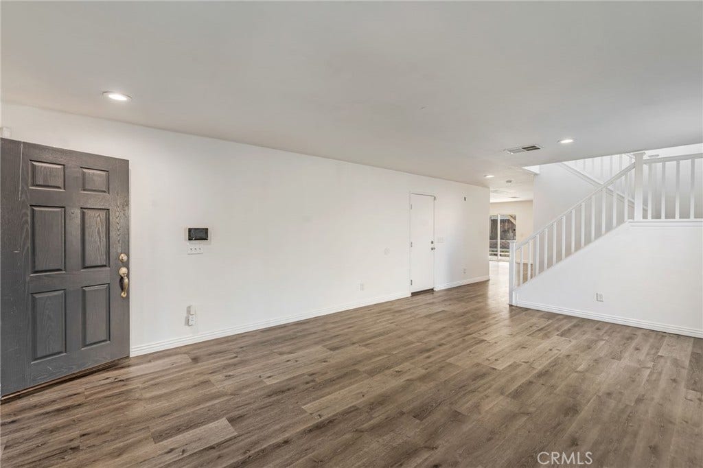 13969 Colt Court, Victorville, CA 92394 13969 Colt Court, Victorville, CA 92394
