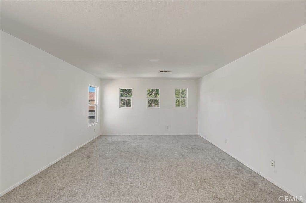 13969 Colt Court, Victorville, CA 92394 13969 Colt Court, Victorville, CA 92394