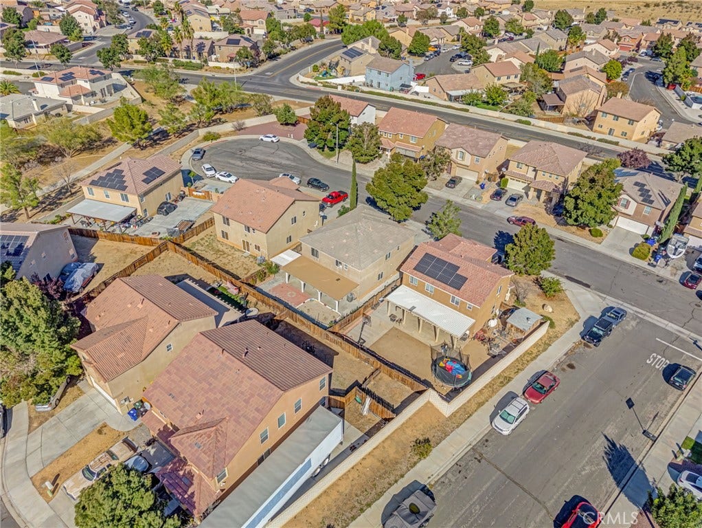 13969 Colt Court, Victorville, CA 92394 13969 Colt Court, Victorville, CA 92394
