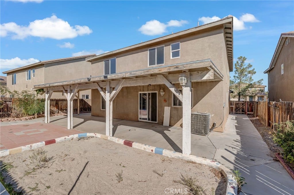 13969 Colt Court, Victorville, CA 92394 13969 Colt Court, Victorville, CA 92394