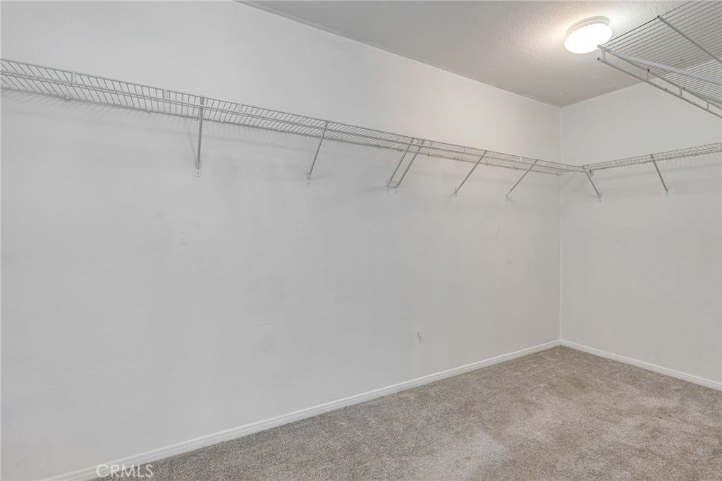 13969 Colt Court, Victorville, CA 92394 13969 Colt Court, Victorville, CA 92394