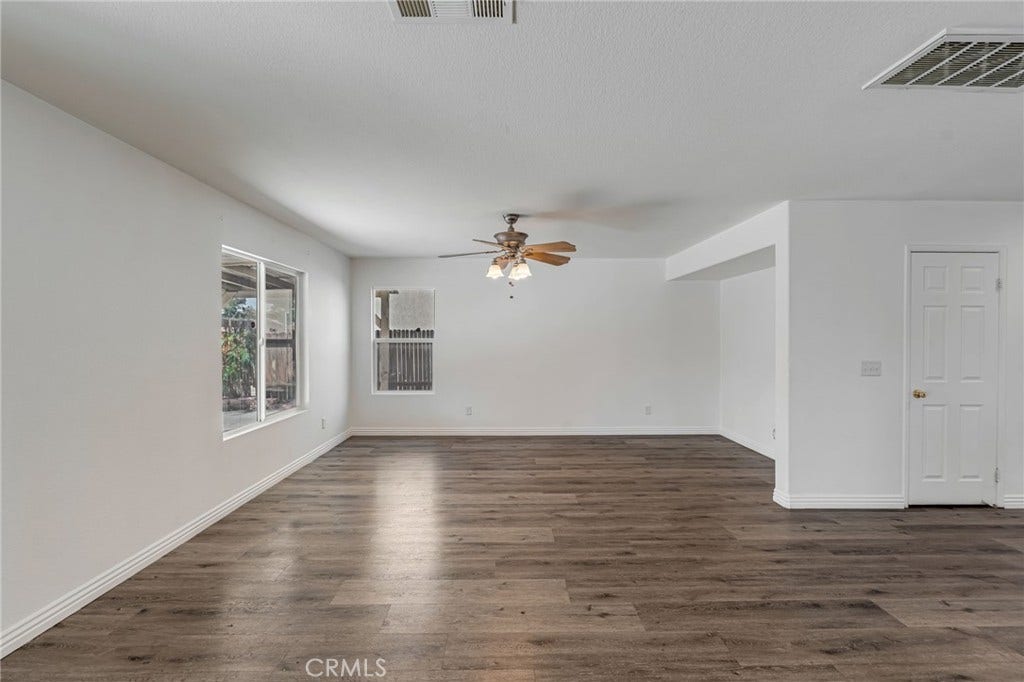 13969 Colt Court, Victorville, CA 92394 13969 Colt Court, Victorville, CA 92394
