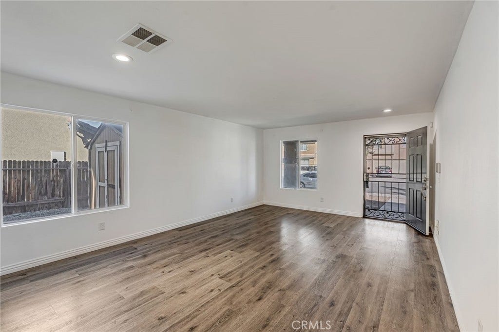 13969 Colt Court, Victorville, CA 92394 13969 Colt Court, Victorville, CA 92394