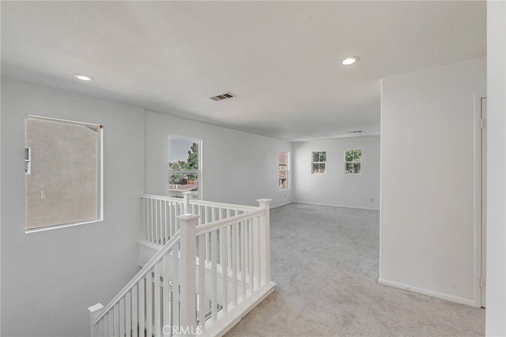 13969 Colt Court, Victorville, CA 92394 13969 Colt Court, Victorville, CA 92394