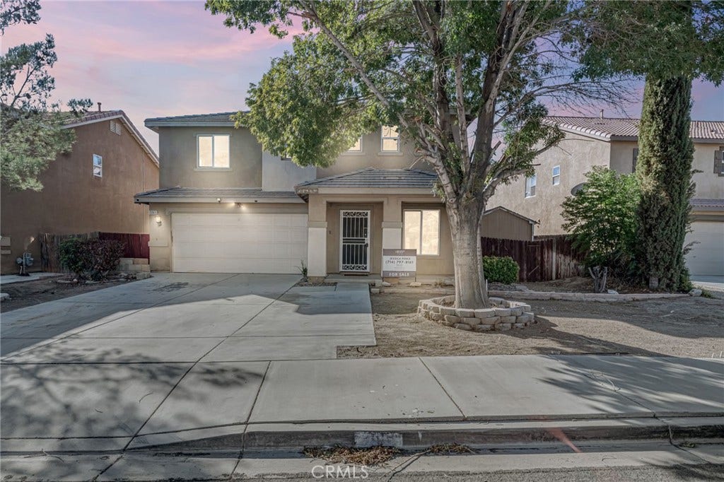 13969 Colt Court, Victorville, CA 92394 13969 Colt Court, Victorville, CA 92394