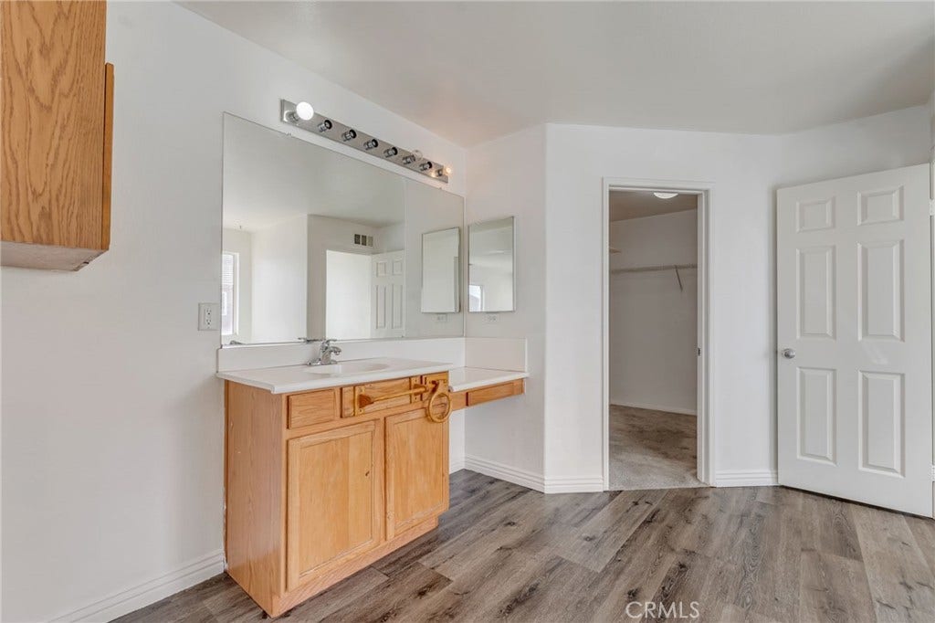 13969 Colt Court, Victorville, CA 92394 13969 Colt Court, Victorville, CA 92394