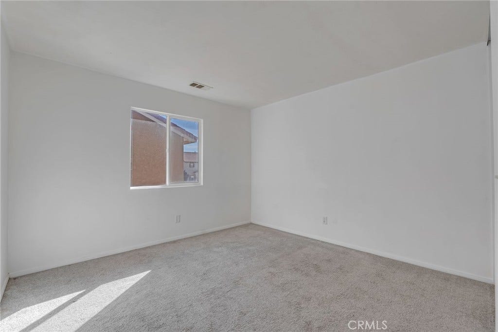 13969 Colt Court, Victorville, CA 92394 13969 Colt Court, Victorville, CA 92394