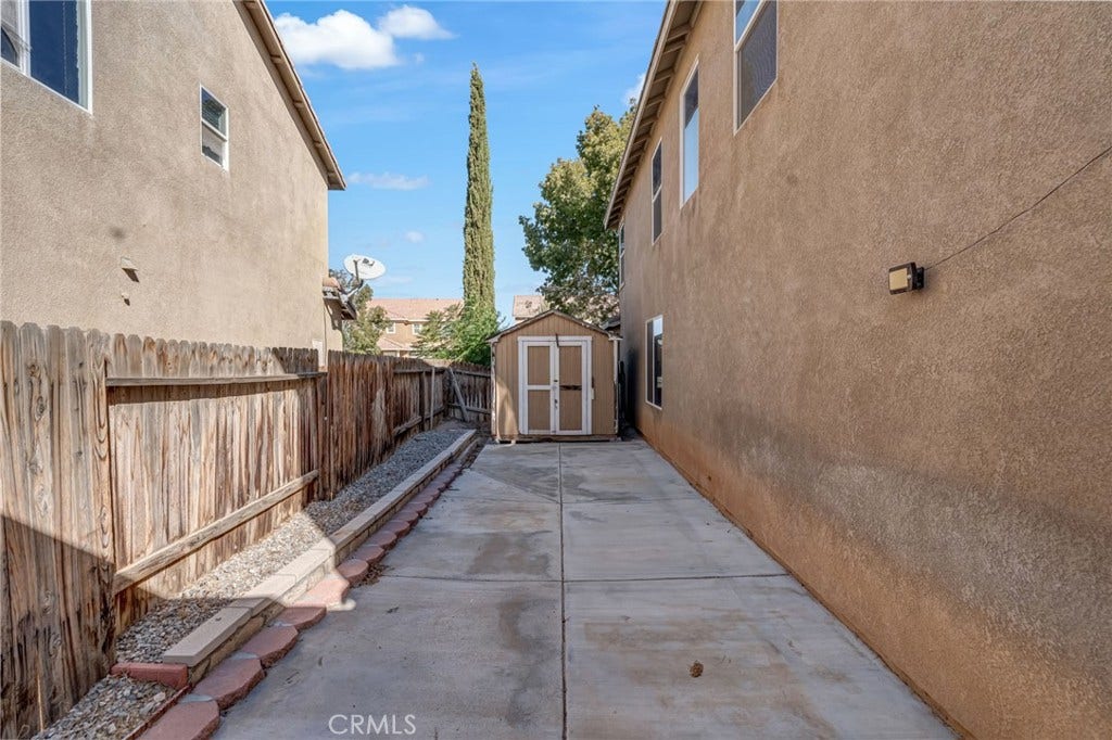 13969 Colt Court, Victorville, CA 92394 13969 Colt Court, Victorville, CA 92394
