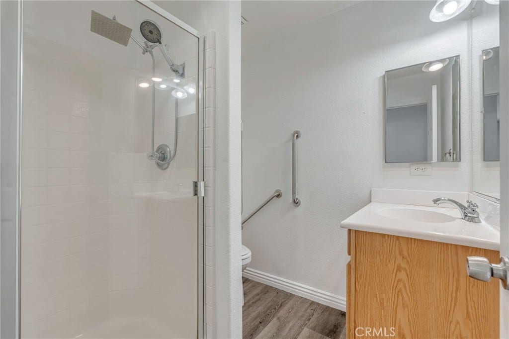 13969 Colt Court, Victorville, CA 92394 13969 Colt Court, Victorville, CA 92394