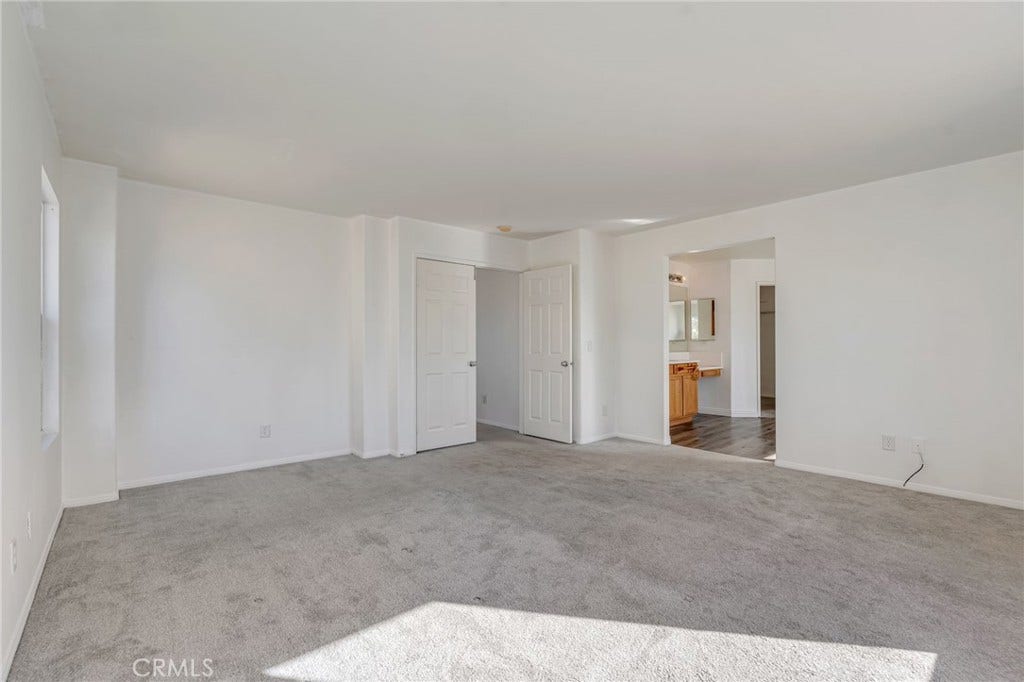 13969 Colt Court, Victorville, CA 92394 13969 Colt Court, Victorville, CA 92394