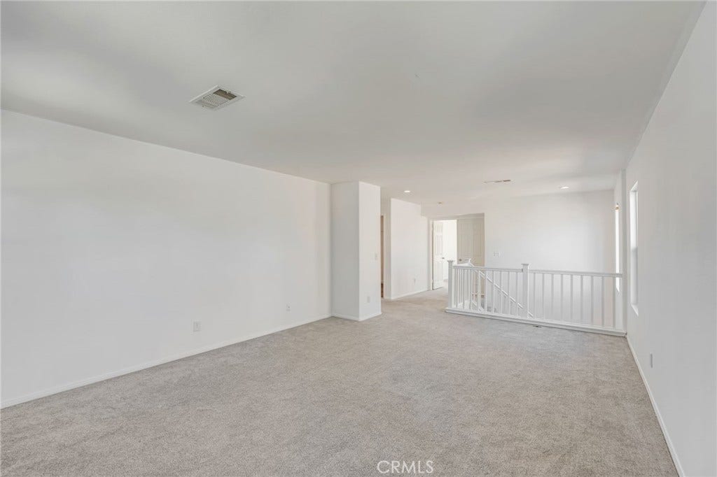 13969 Colt Court, Victorville, CA 92394 13969 Colt Court, Victorville, CA 92394