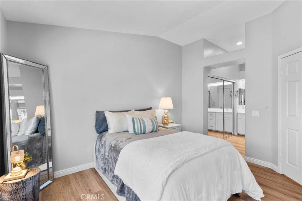 12080 Tivoli Park Row, #1, San Diego, CA 92128