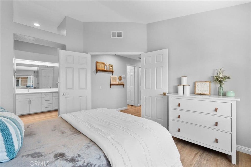 12080 Tivoli Park Row, #1, San Diego, CA 92128