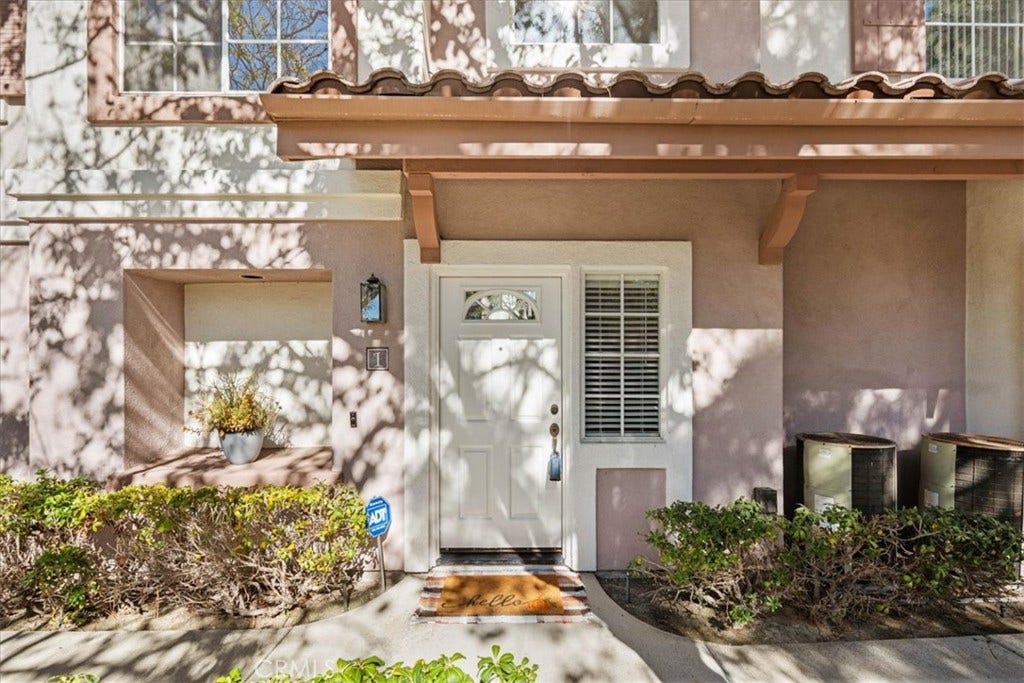 12080 Tivoli Park Row, #1, San Diego, CA 92128
