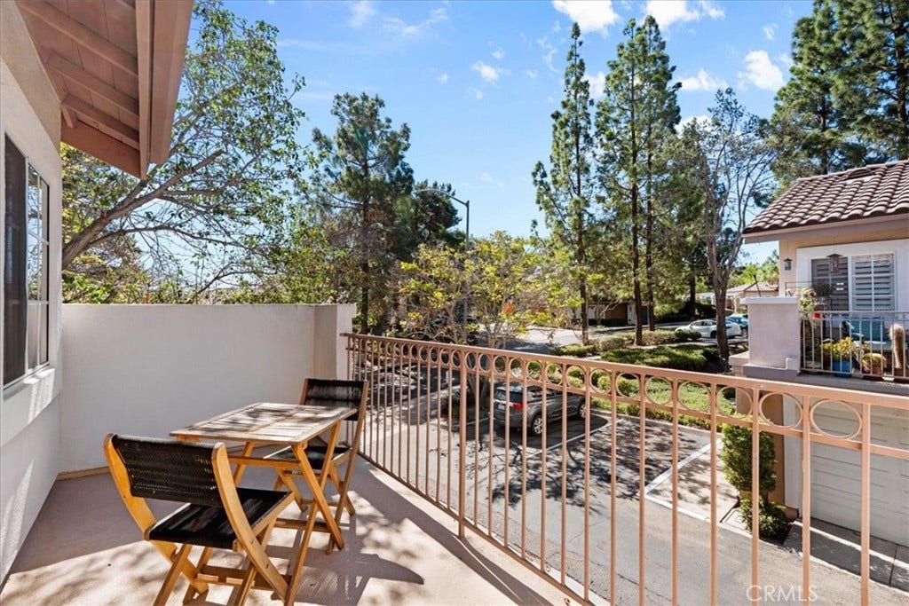 12080 Tivoli Park Row, #1, San Diego, CA 92128