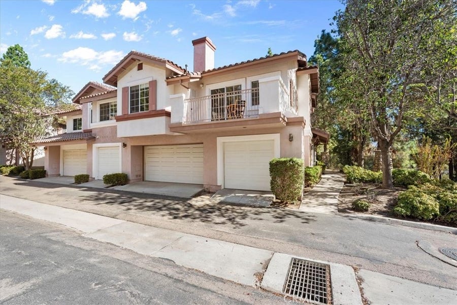 Property photo for 12080 Tivoli Park Row, #1, San Diego, CA