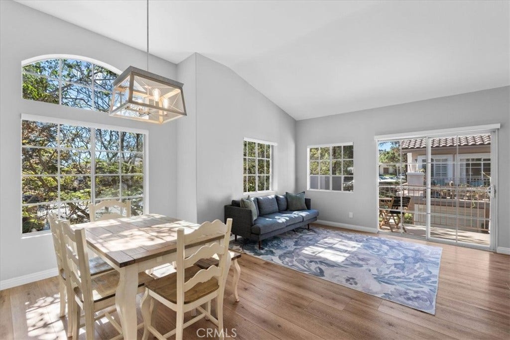 12080 Tivoli Park Row, #1, San Diego, CA 92128