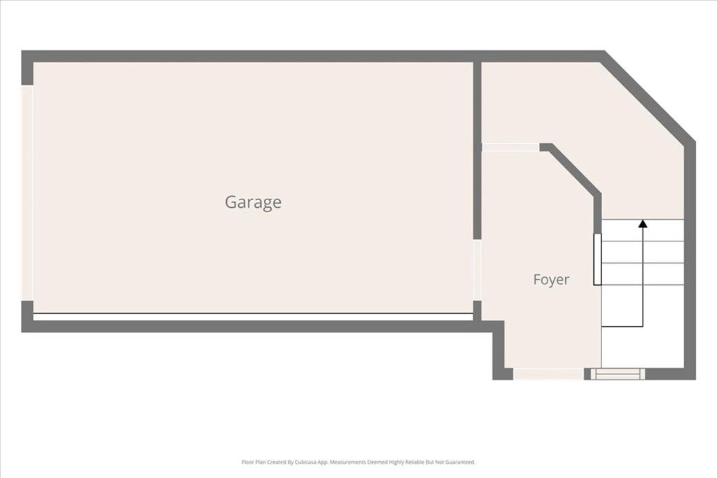 12080 Tivoli Park Row, #1, San Diego, CA 92128