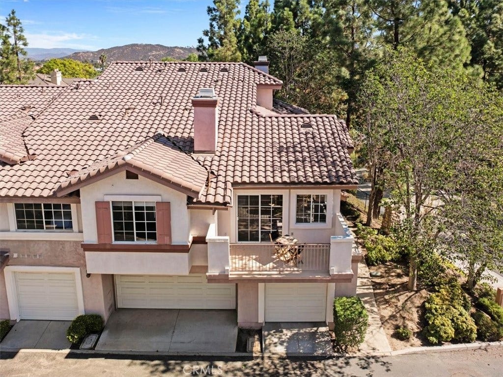 12080 Tivoli Park Row, #1, San Diego, CA 92128