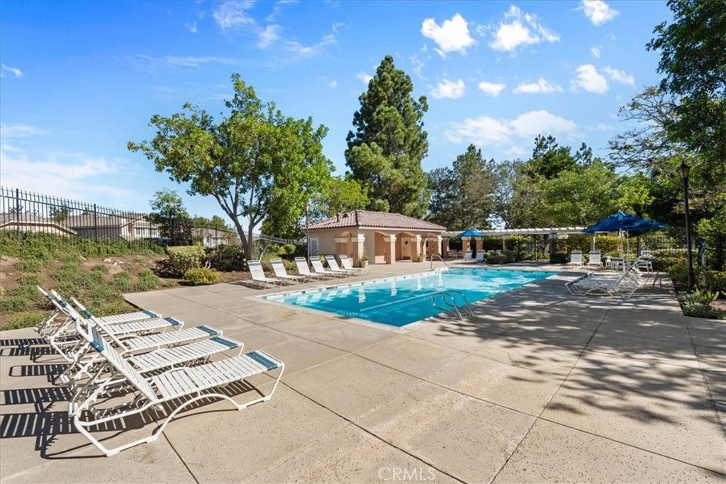 12080 Tivoli Park Row, #1, San Diego, CA 92128