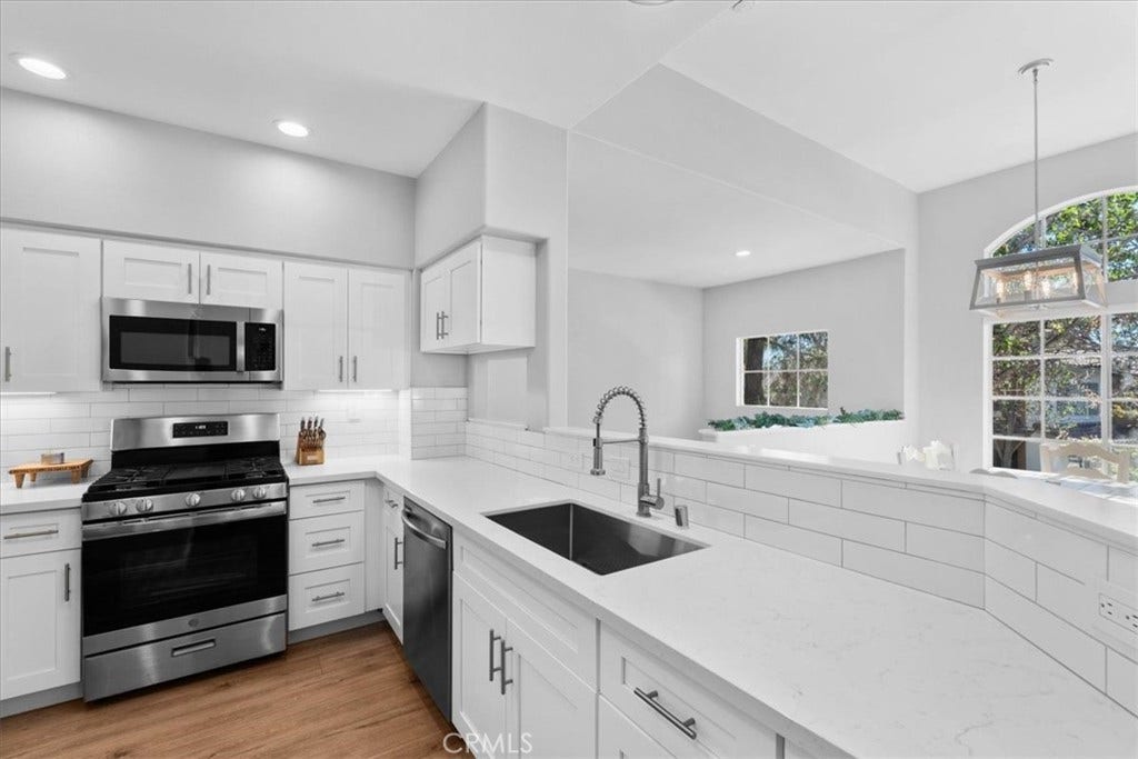 12080 Tivoli Park Row, #1, San Diego, CA 92128
