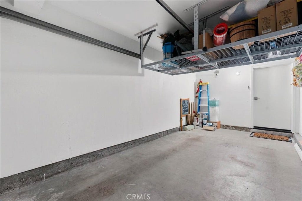 12080 Tivoli Park Row, #1, San Diego, CA 92128