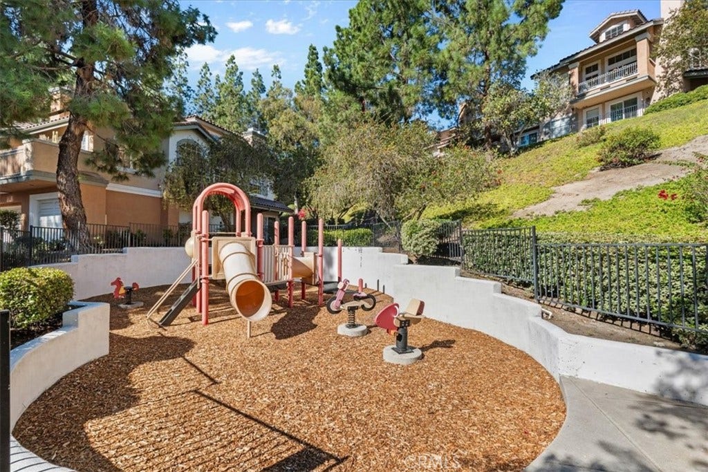 12080 Tivoli Park Row, #1, San Diego, CA 92128