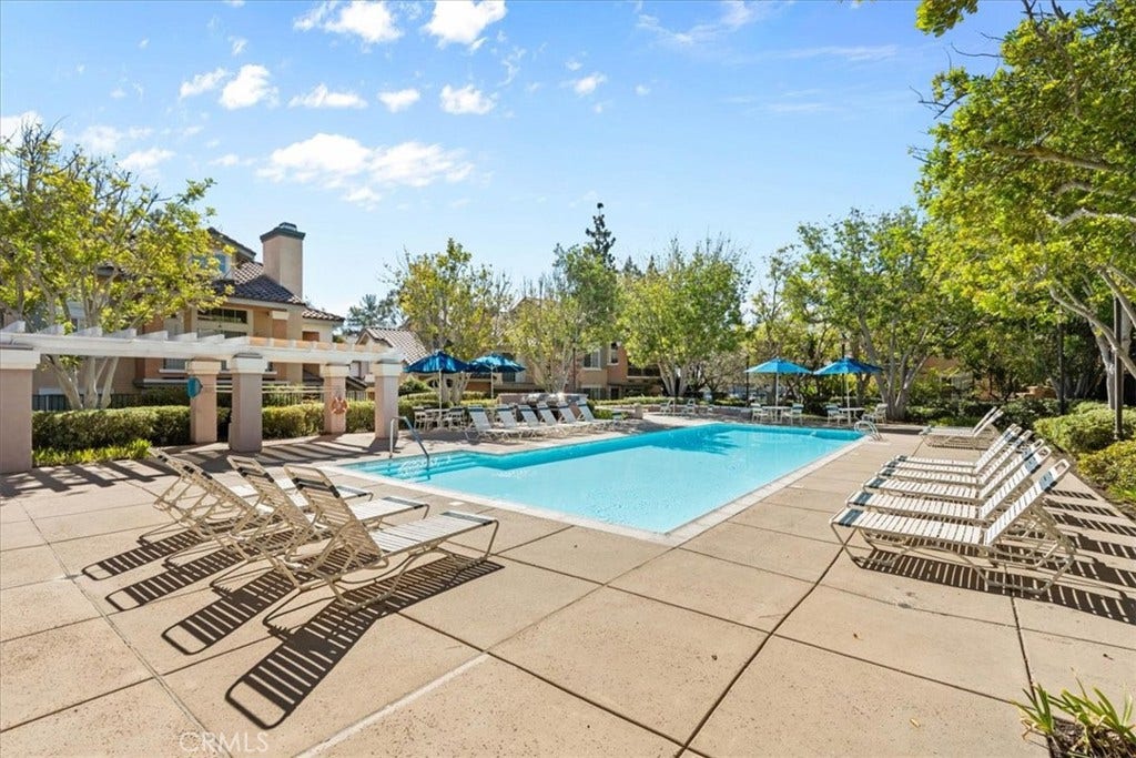 12080 Tivoli Park Row, #1, San Diego, CA 92128