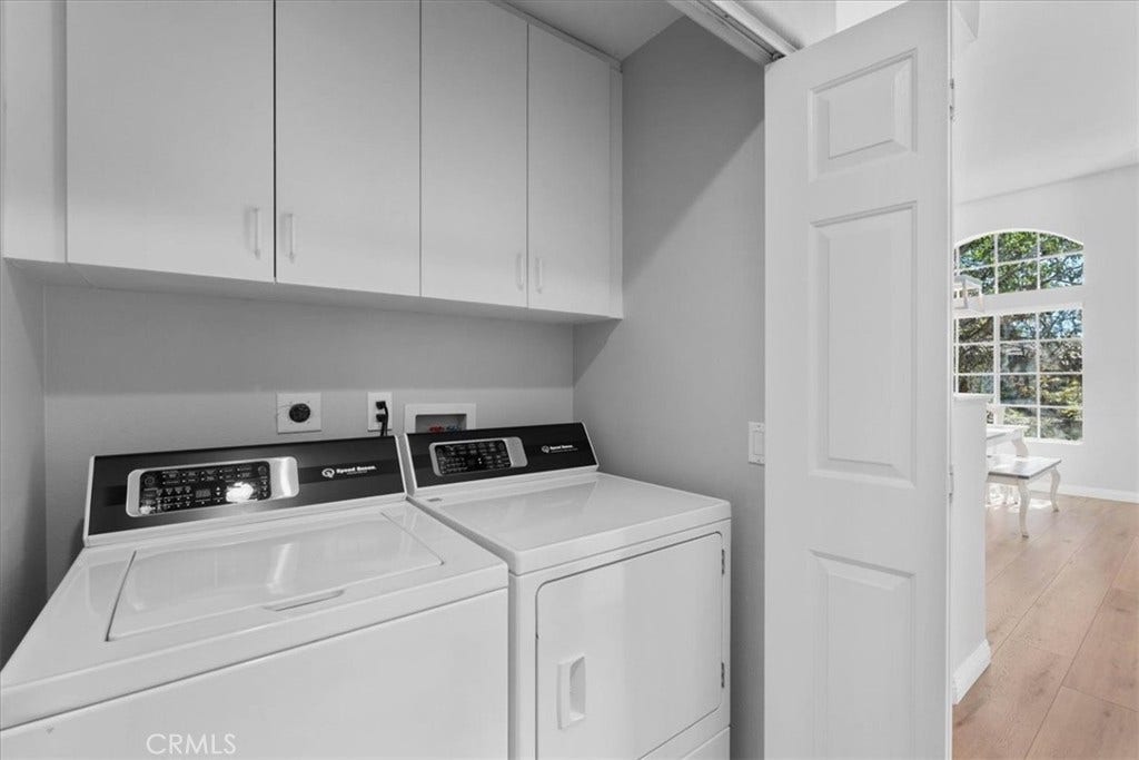 12080 Tivoli Park Row, #1, San Diego, CA 92128