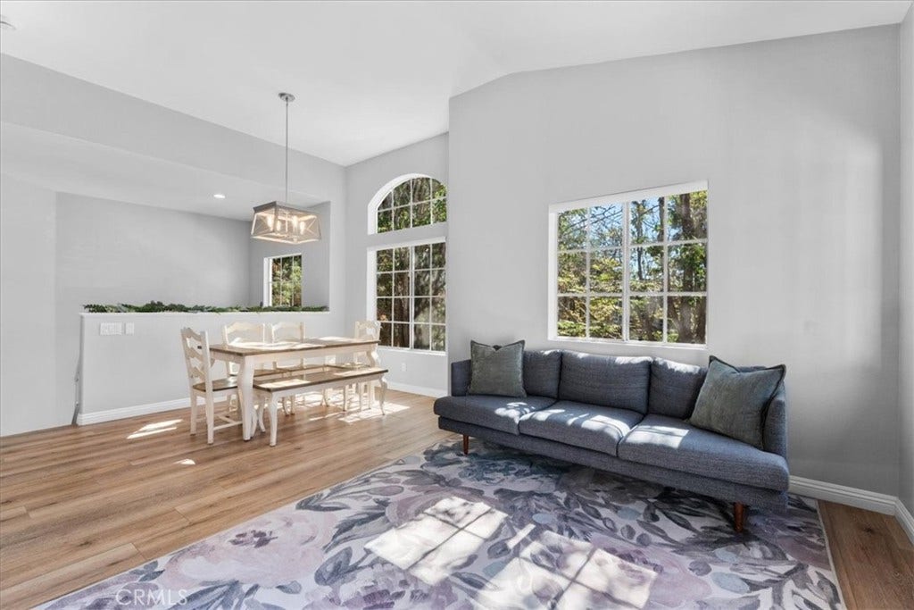 12080 Tivoli Park Row, #1, San Diego, CA 92128
