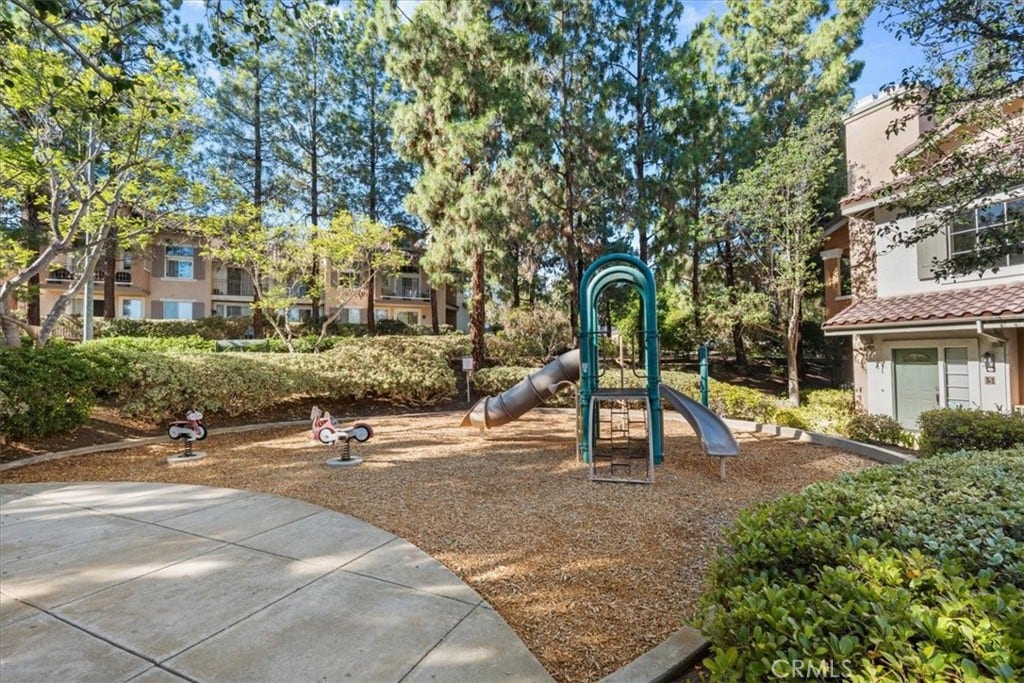 12080 Tivoli Park Row, #1, San Diego, CA 92128