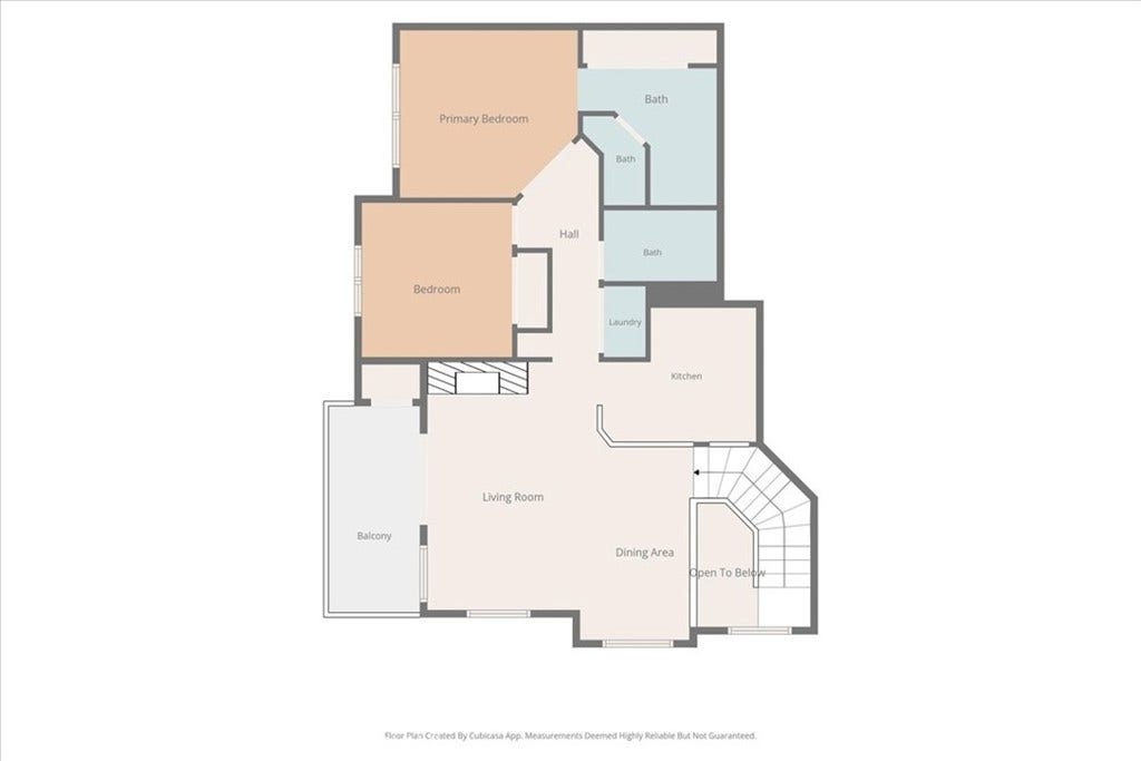 12080 Tivoli Park Row, #1, San Diego, CA 92128