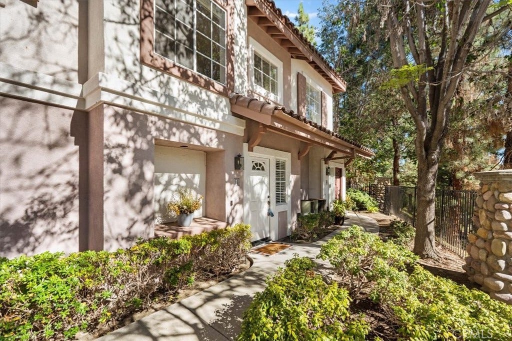 12080 Tivoli Park Row, #1, San Diego, CA 92128