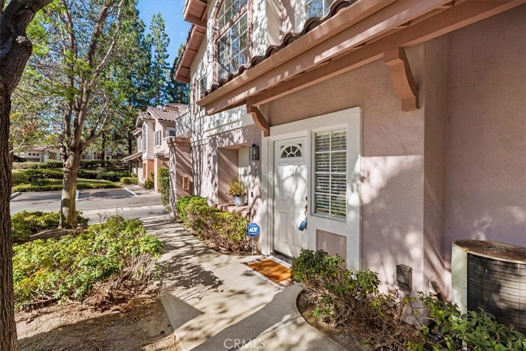 12080 Tivoli Park Row, #1, San Diego, CA 92128