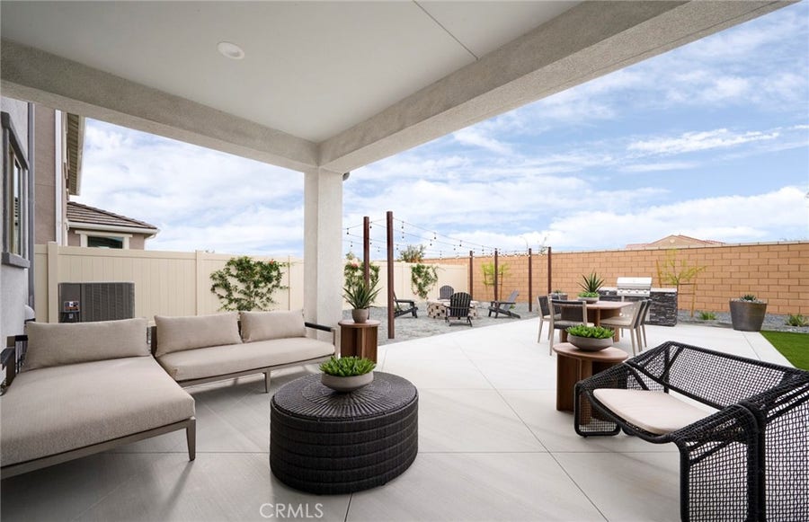 Property photo for 29630 Ironview Drive, Menifee, CA