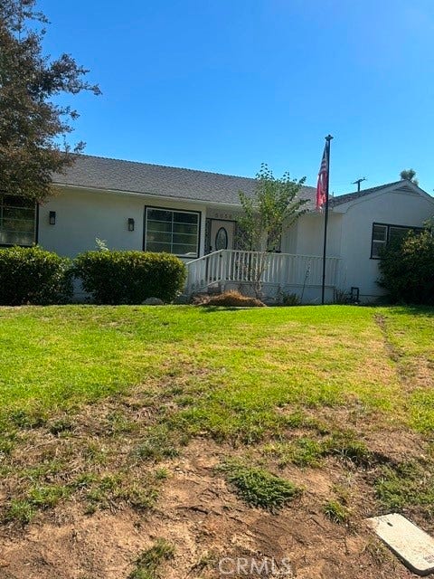Property photo for 5056 WOODMAN AVENUE, Riverside, CA