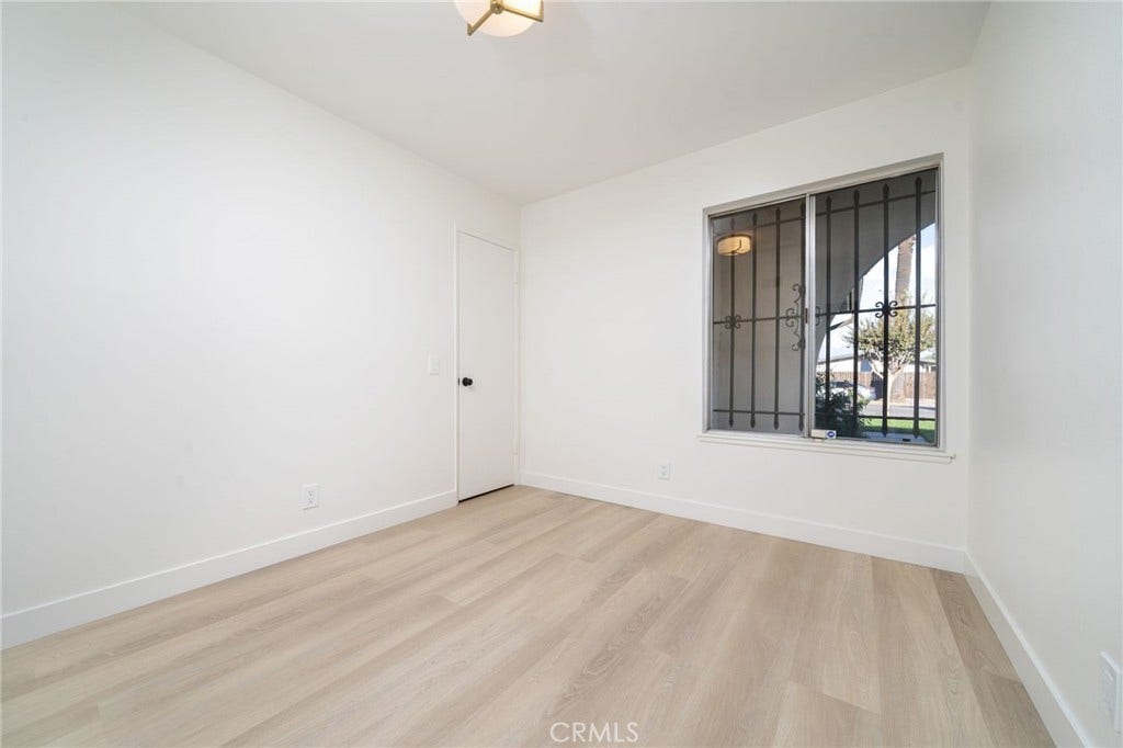 212 N Acacia Avenue, Rialto, CA 92376 212 N Acacia Avenue, Rialto, CA 92376