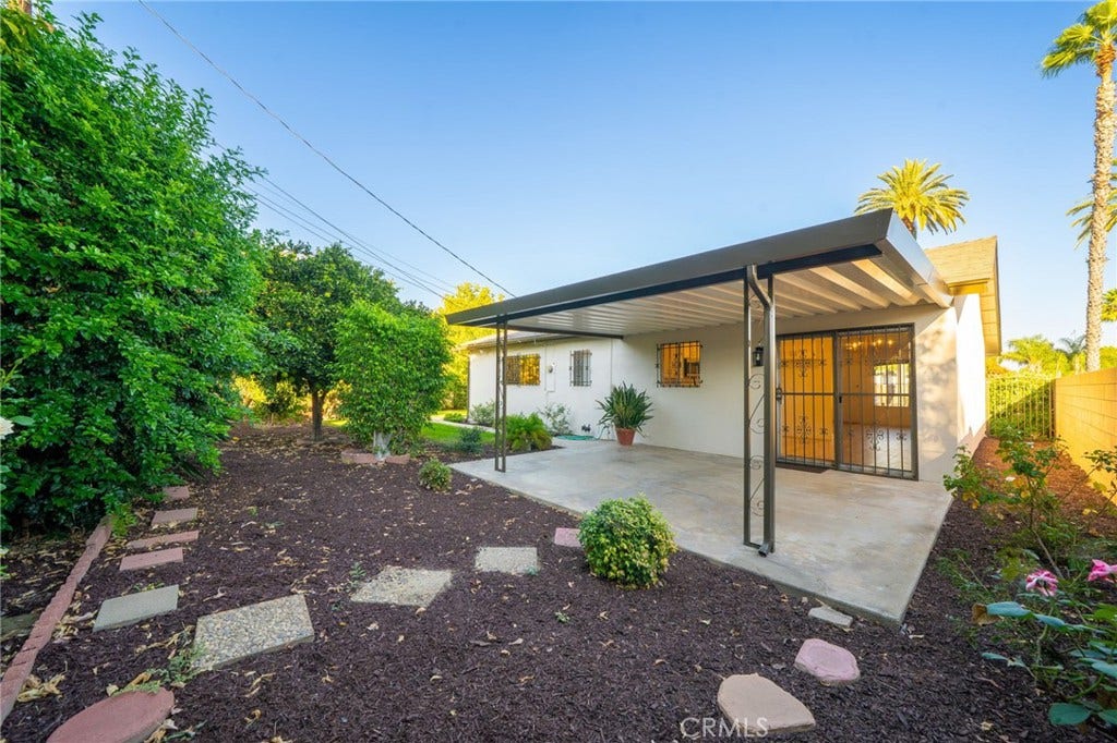 212 N Acacia Avenue, Rialto, CA 92376 212 N Acacia Avenue, Rialto, CA 92376