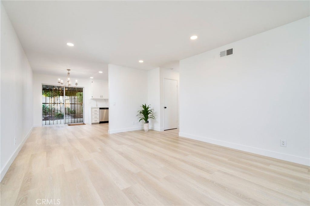 212 N Acacia Avenue, Rialto, CA 92376 212 N Acacia Avenue, Rialto, CA 92376