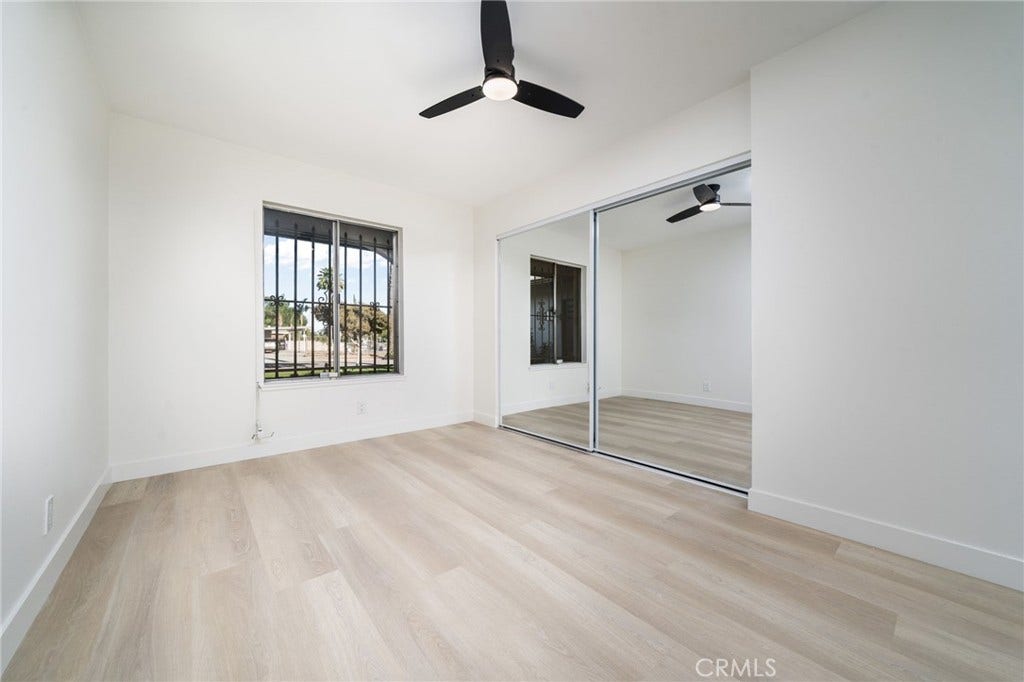 212 N Acacia Avenue, Rialto, CA 92376 212 N Acacia Avenue, Rialto, CA 92376