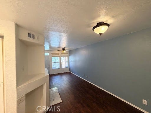 166 S Long Beach, Compton, CA 90221 166 S Long Beach, Compton, CA 90221