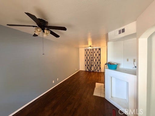 166 S Long Beach, Compton, CA 90221 166 S Long Beach, Compton, CA 90221