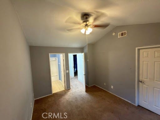 166 S Long Beach, Compton, CA 90221 166 S Long Beach, Compton, CA 90221