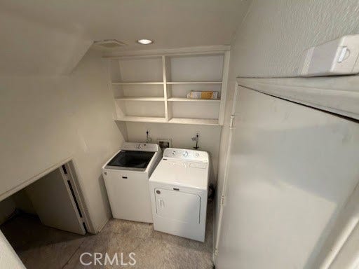 166 S Long Beach, Compton, CA 90221 166 S Long Beach, Compton, CA 90221