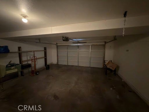 166 S Long Beach, Compton, CA 90221 166 S Long Beach, Compton, CA 90221
