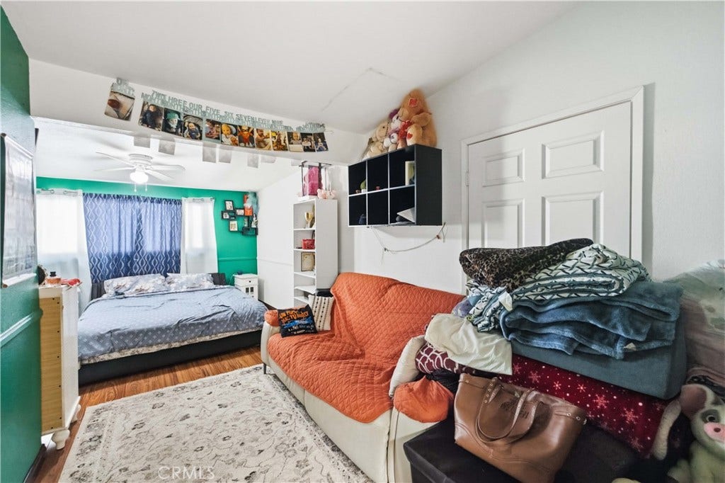 1021 W Avenue J13, Lancaster, CA 93534 1021 W Avenue J13, Lancaster, CA 93534