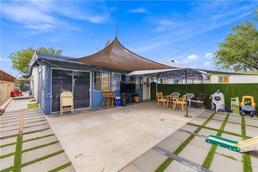 1021 W Avenue J13, Lancaster, CA 93534 1021 W Avenue J13, Lancaster, CA 93534