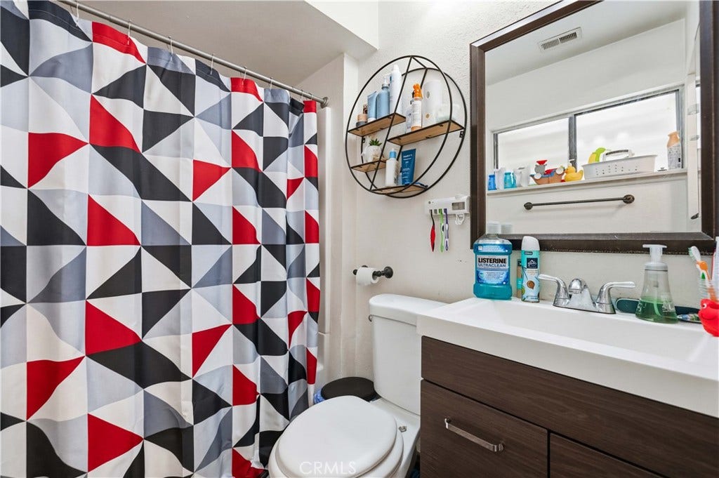 1021 W Avenue J13, Lancaster, CA 93534 1021 W Avenue J13, Lancaster, CA 93534