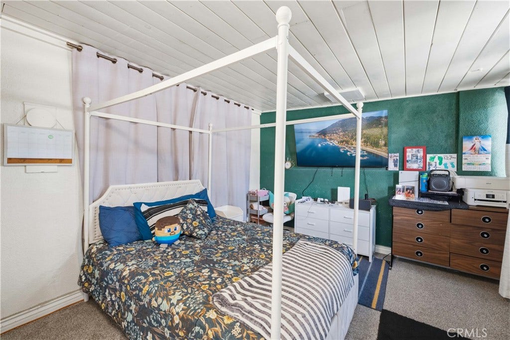 1021 W Avenue J13, Lancaster, CA 93534 1021 W Avenue J13, Lancaster, CA 93534